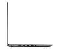 Dell Vostro 3400 i7-1165G7/16GB/512/Win10P MX330 - 608794 - zdjęcie 10